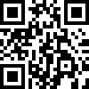 https://ibna.ir/x4wSf