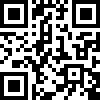 https://ibna.ir/x3MTQ
