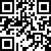https://ibna.ir/x4s9z