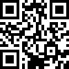 https://ibna.ir/x6Cms