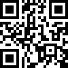 https://ibna.ir/x3m7g