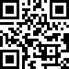 https://ibna.ir/x6z7F