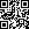 https://ibna.ir/x6H8C