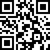 https://ibna.ir/x3KDM
