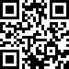 https://ibna.ir/x6rk8