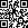https://ibna.ir/xkSJ