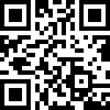 https://ibna.ir/x6FML