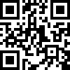 https://ibna.ir/x34xz