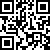 https://ibna.ir/x6Cgy