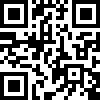 https://ibna.ir/x6myh