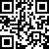 https://ibna.ir/x6GvD