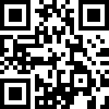 https://ibna.ir/x6HJs