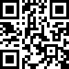 https://ibna.ir/x6n3J