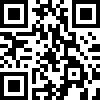 https://ibna.ir/x3pwL