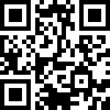 https://ibna.ir/x6Fvq