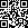 https://ibna.ir/x4txY