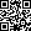 https://ibna.ir/x6KTN