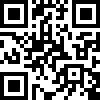 https://ibna.ir/x6wND