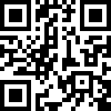 https://ibna.ir/x6Htn