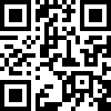 https://ibna.ir/x4JbG