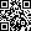 https://ibna.ir/x4kH3