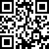 https://ibna.ir/x6GLd