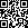 https://ibna.ir/x3jn3