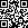 https://ibna.ir/x6DLr