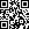 https://ibna.ir/x6pMs