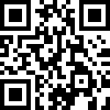 https://ibna.ir/x6vGC