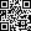 https://ibna.ir/x3qLF
