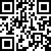 https://ibna.ir/x6h87