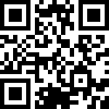 https://ibna.ir/x3793