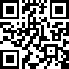 https://ibna.ir/x4brQ