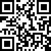 https://ibna.ir/xMMk