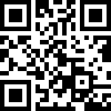 https://ibna.ir/x6HdQ