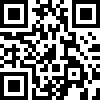 https://ibna.ir/x6FkP