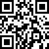 https://ibna.ir/x4Jhf