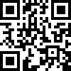 https://ibna.ir/x6p5W