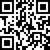 https://ibna.ir/x6FPD