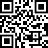 https://ibna.ir/x6K8v