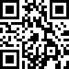 https://ibna.ir/x3Nhb