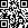 https://ibna.ir/x4xgb