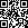 https://ibna.ir/x4vRS