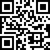 https://ibna.ir/x4d6Q