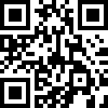 https://ibna.ir/x6g8j