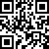 https://ibna.ir/x6pWh