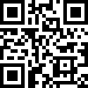 https://ibna.ir/xnJ9