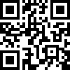 https://ibna.ir/x4sv9