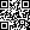 https://ibna.ir/xd2h